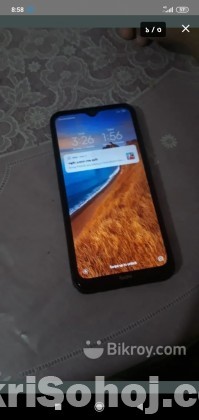 Redmi 8 4/64 GB